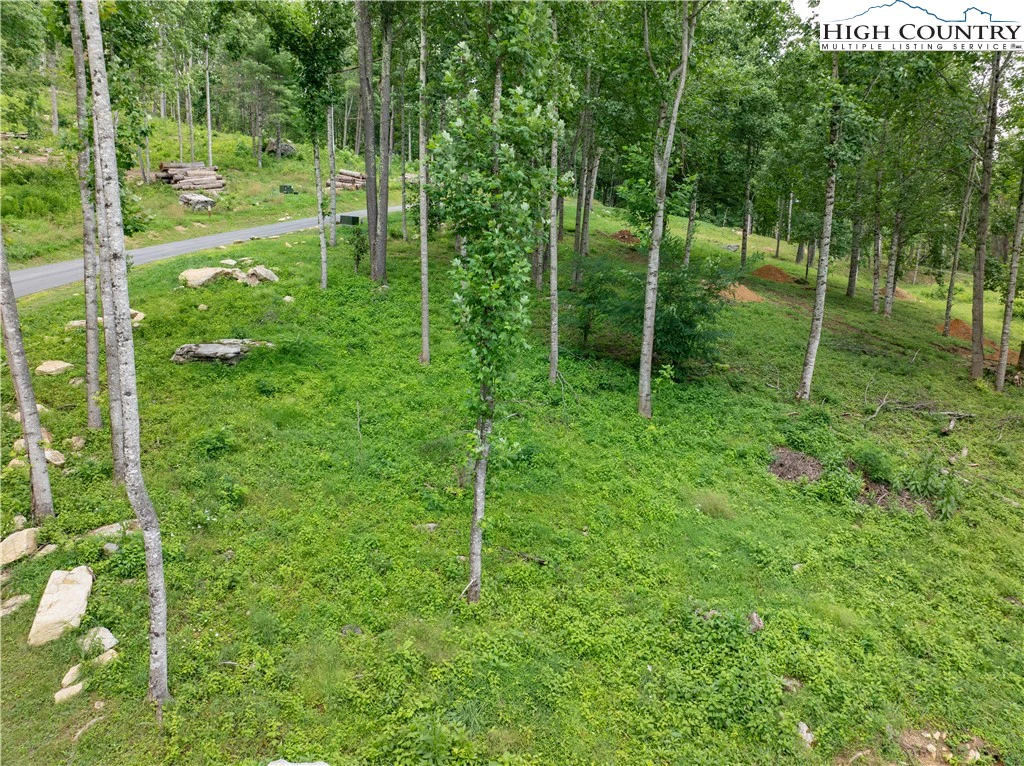 Image number 18 for the current listing