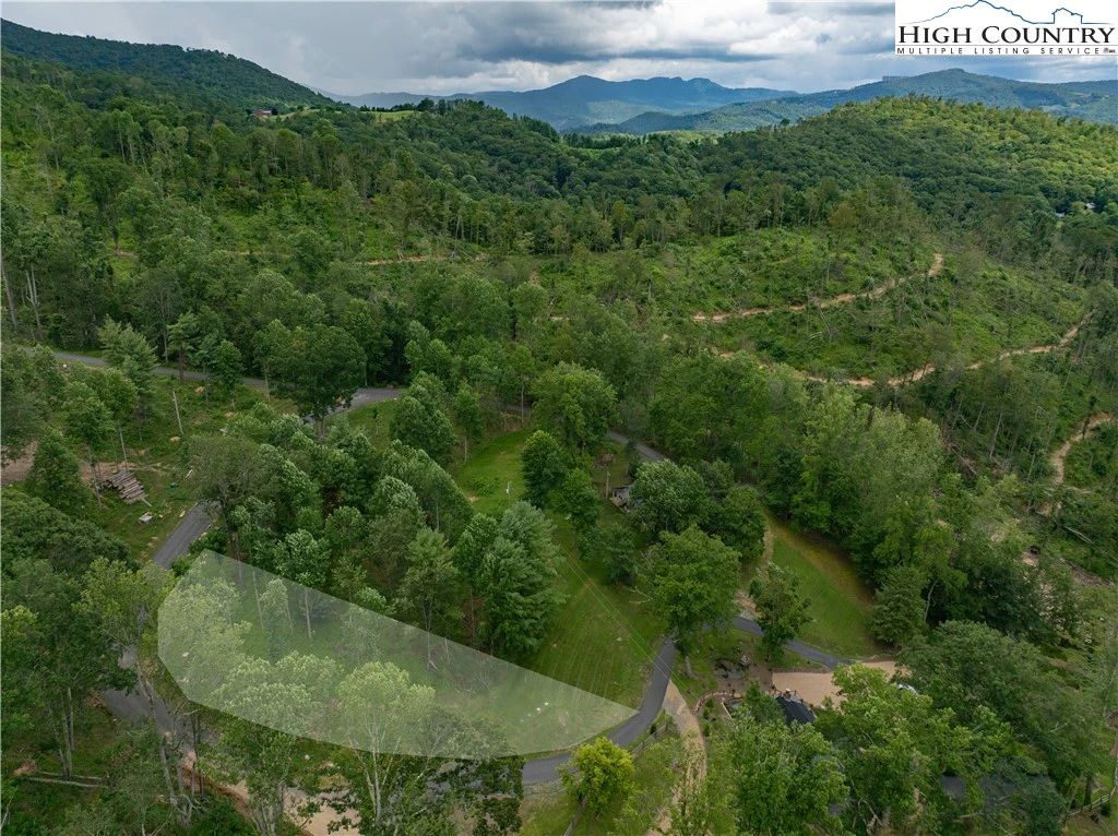 Image number 11 for the current listing
