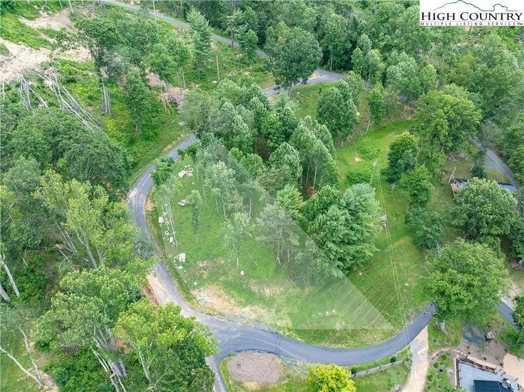 Image number 10 for the current listing