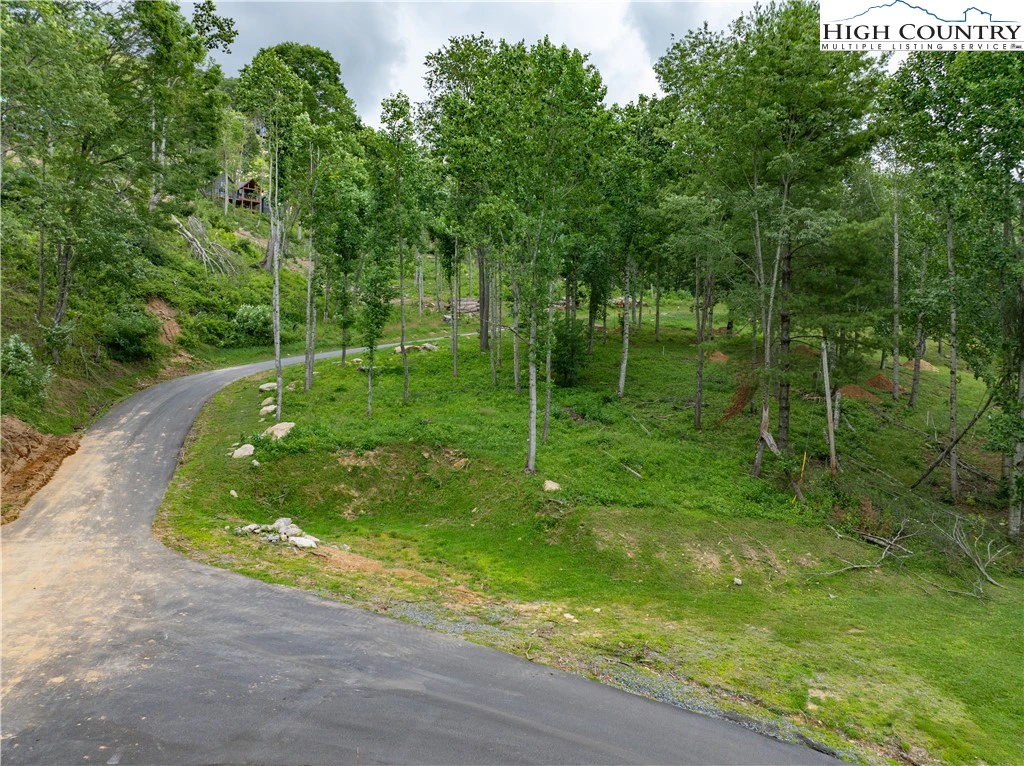 Image number 17 for the current listing