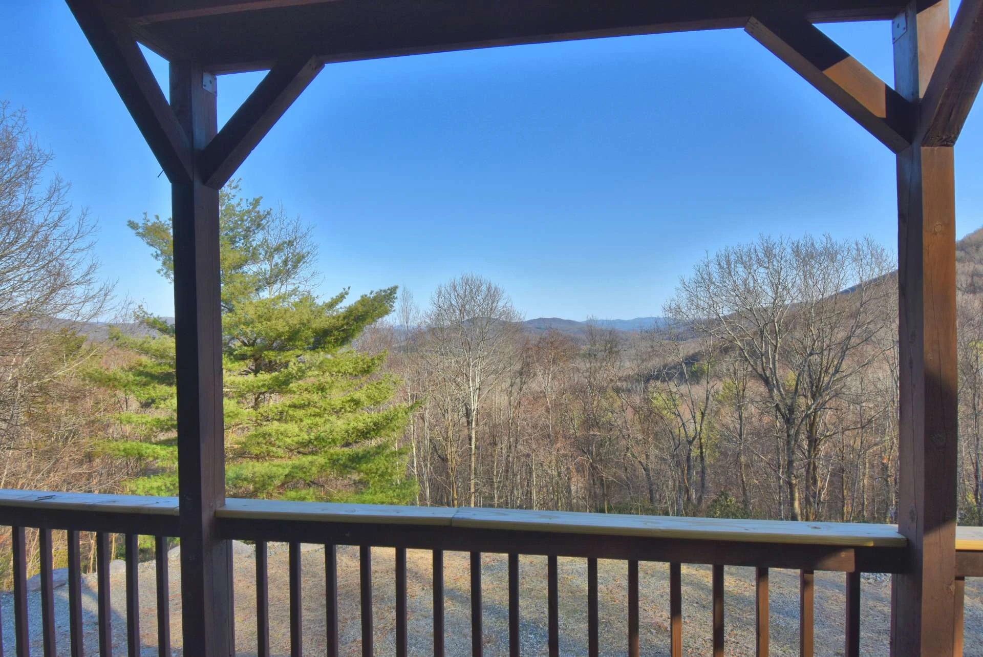 Image number 4 for the current listing