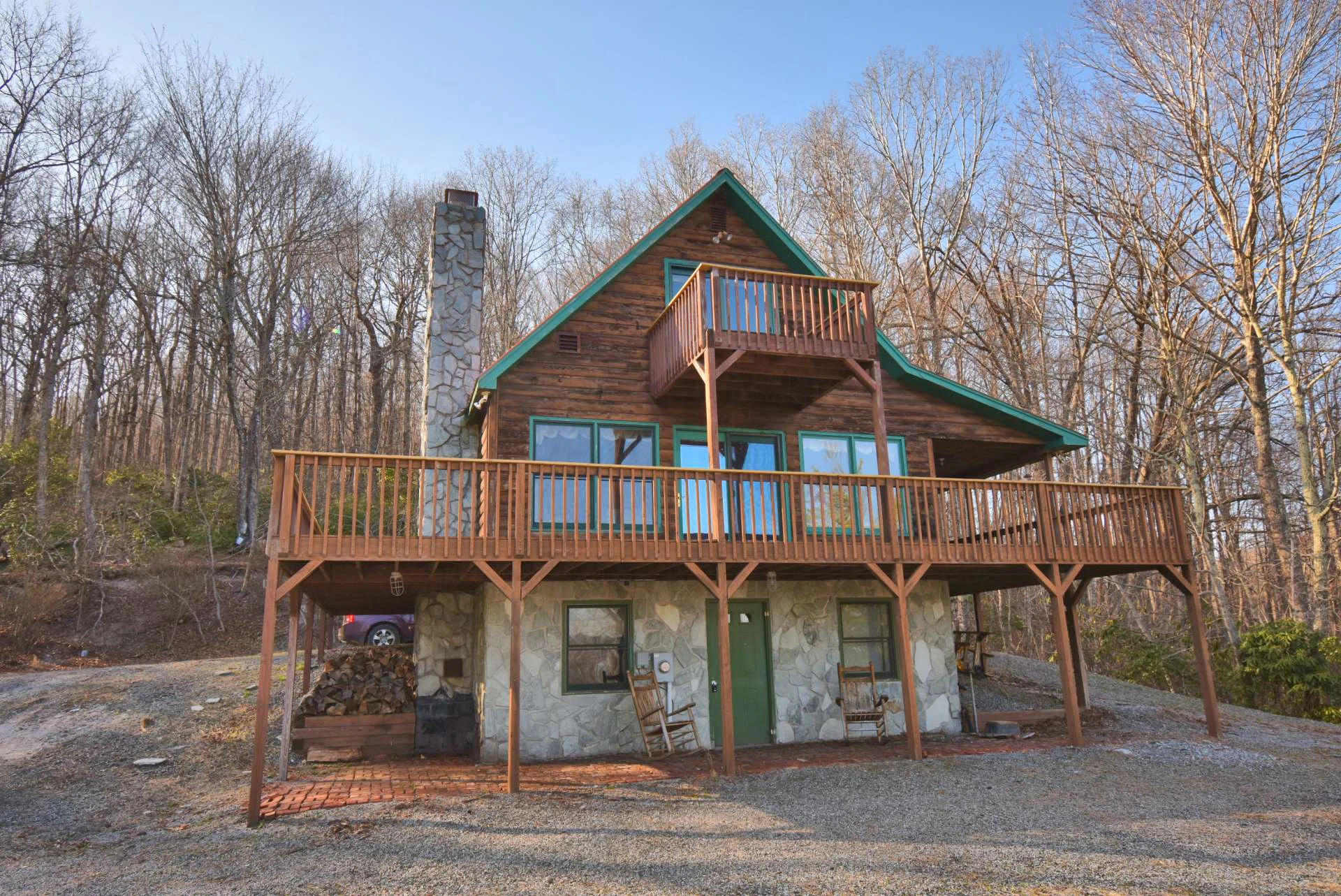 Image number 18 for the current listing