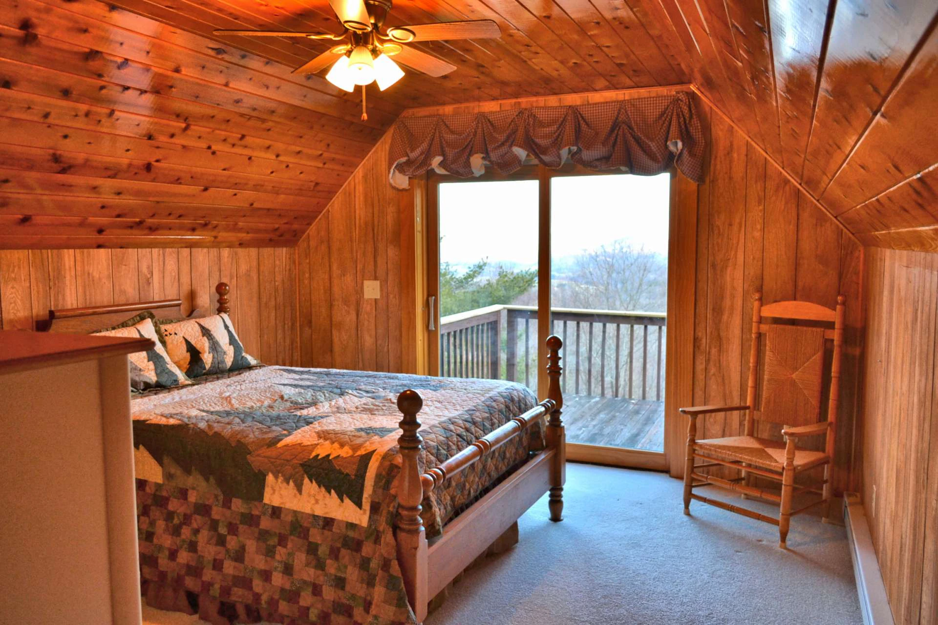 Image number 7 for the current listing