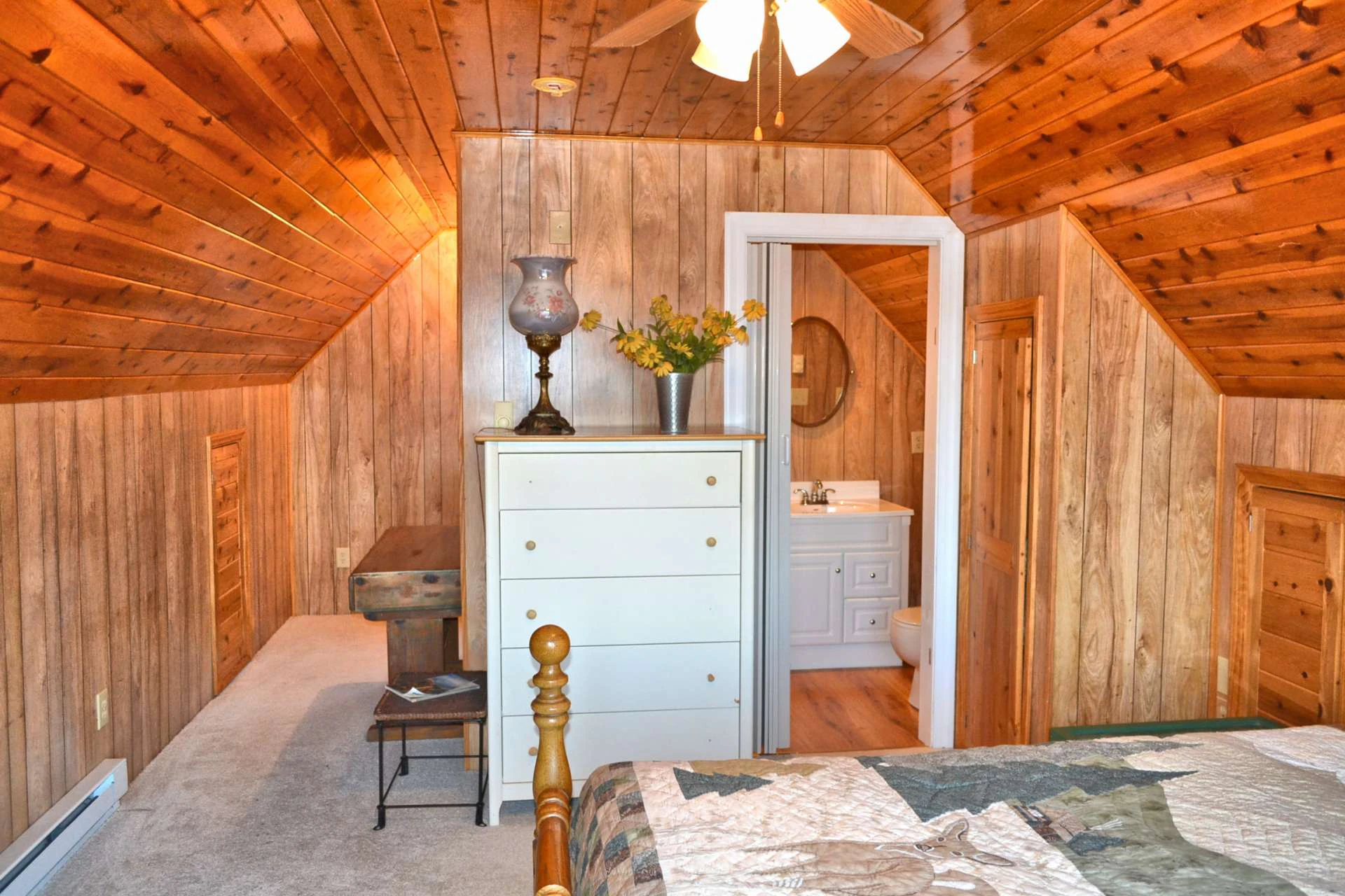 Image number 6 for the current listing
