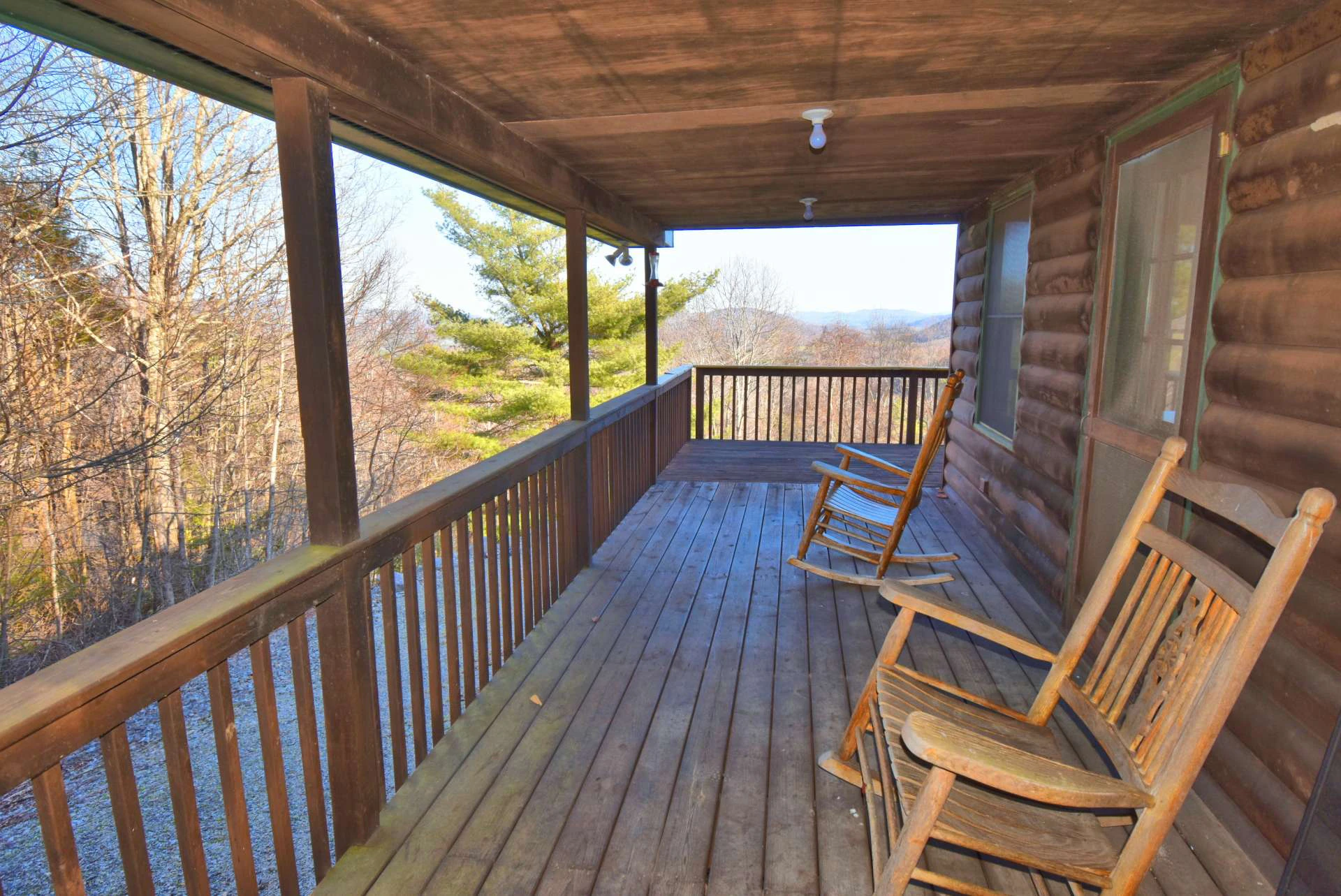 Image number 16 for the current listing