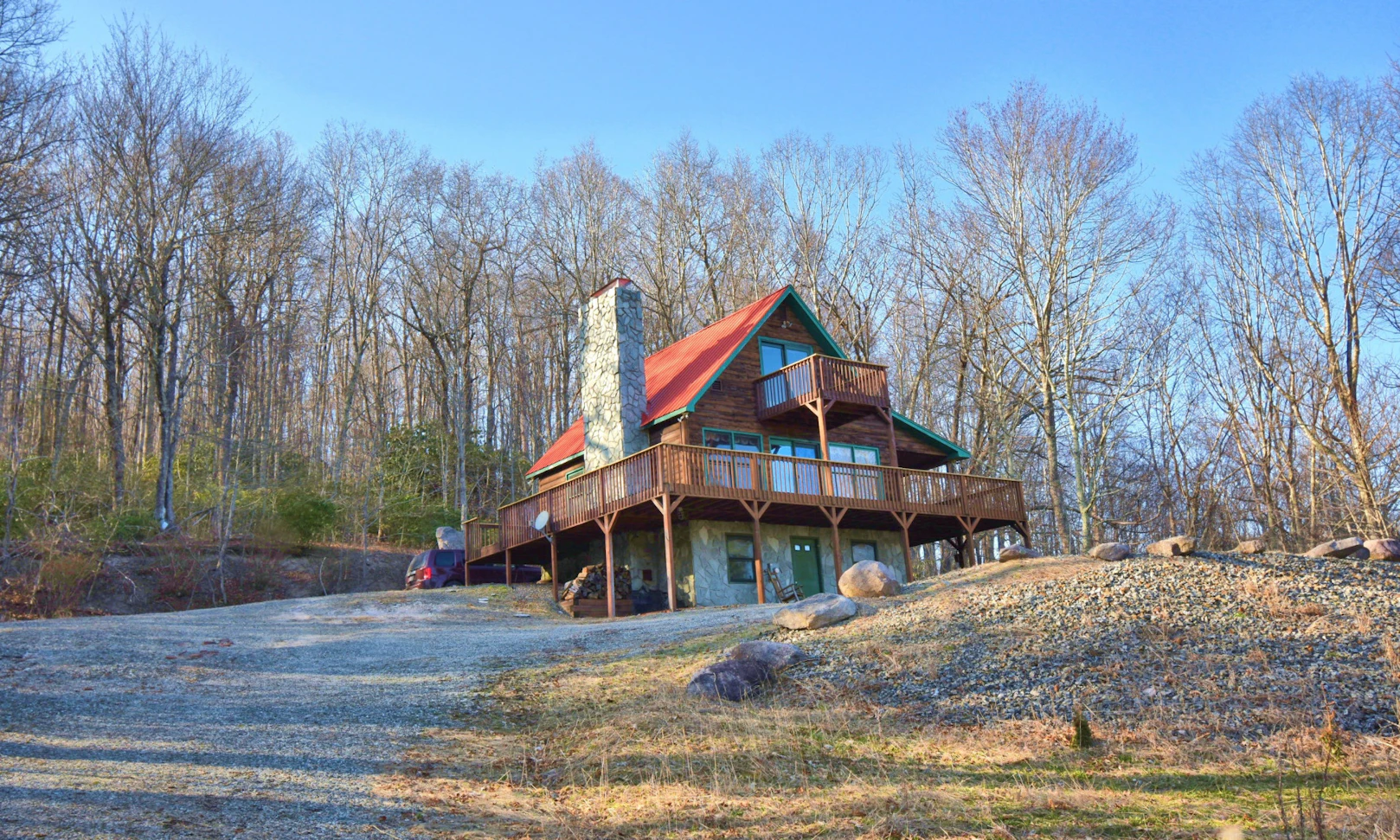 Image number 1 for the current listing