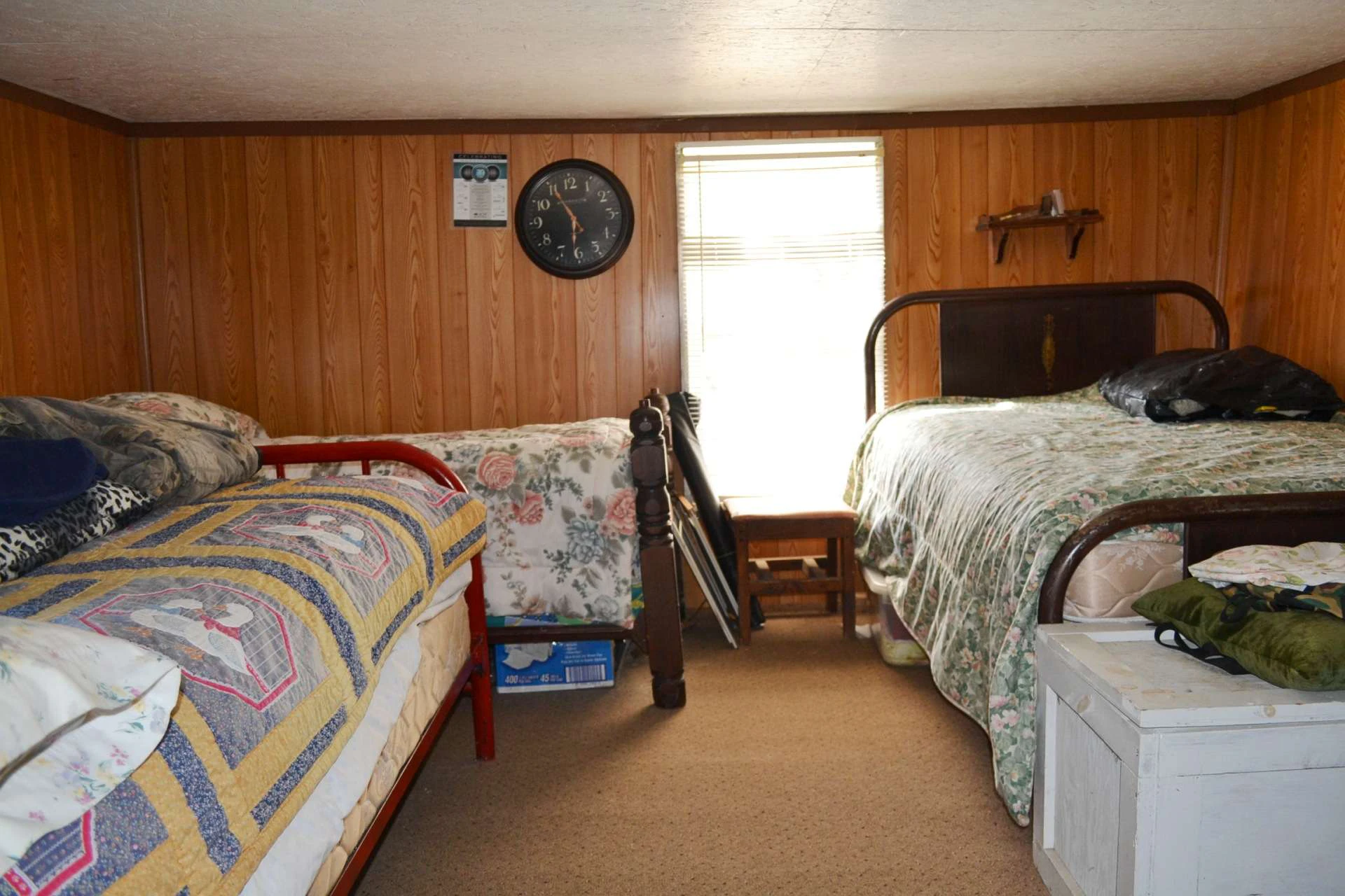 Image number 8 for the current listing
