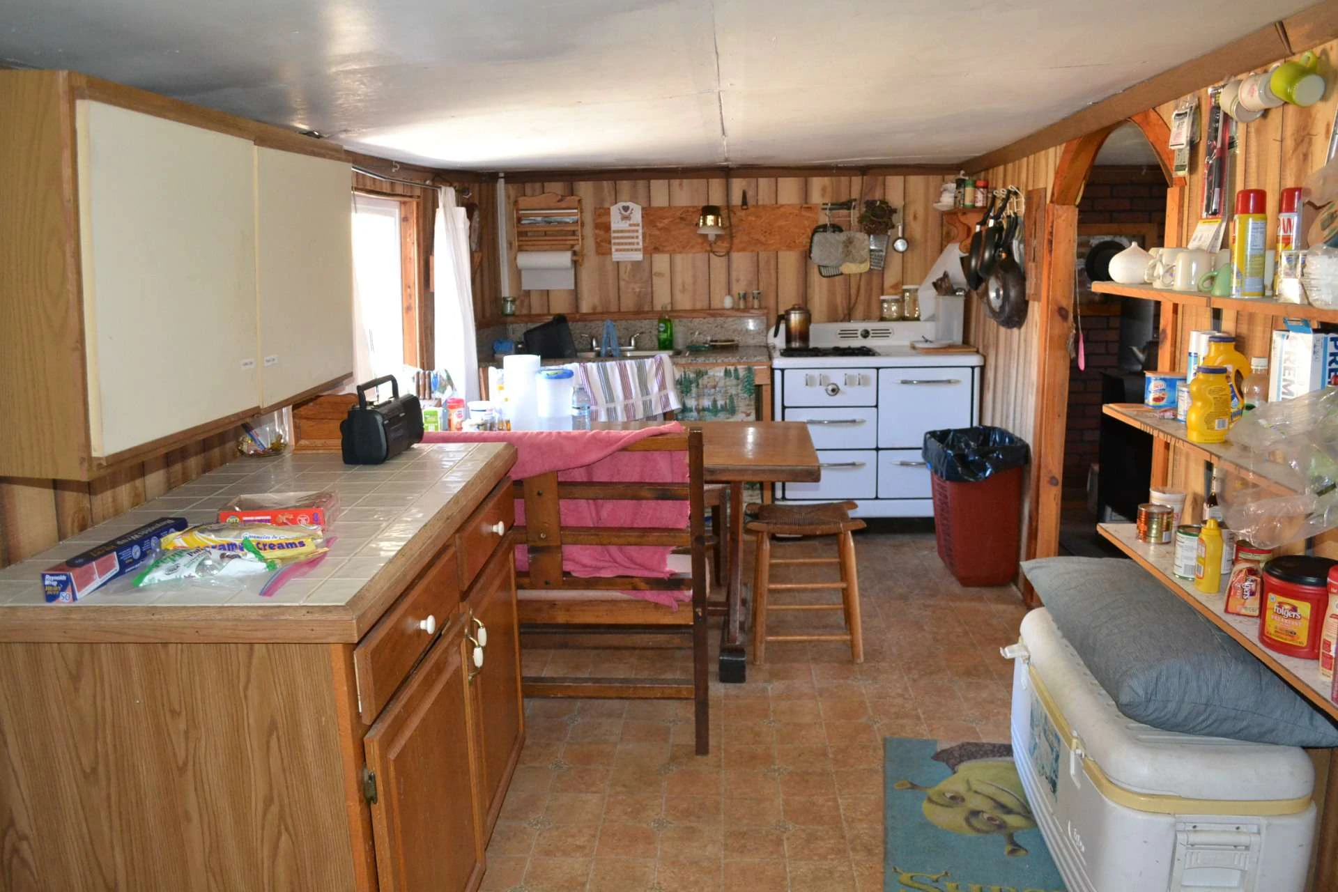 Image number 15 for the current listing