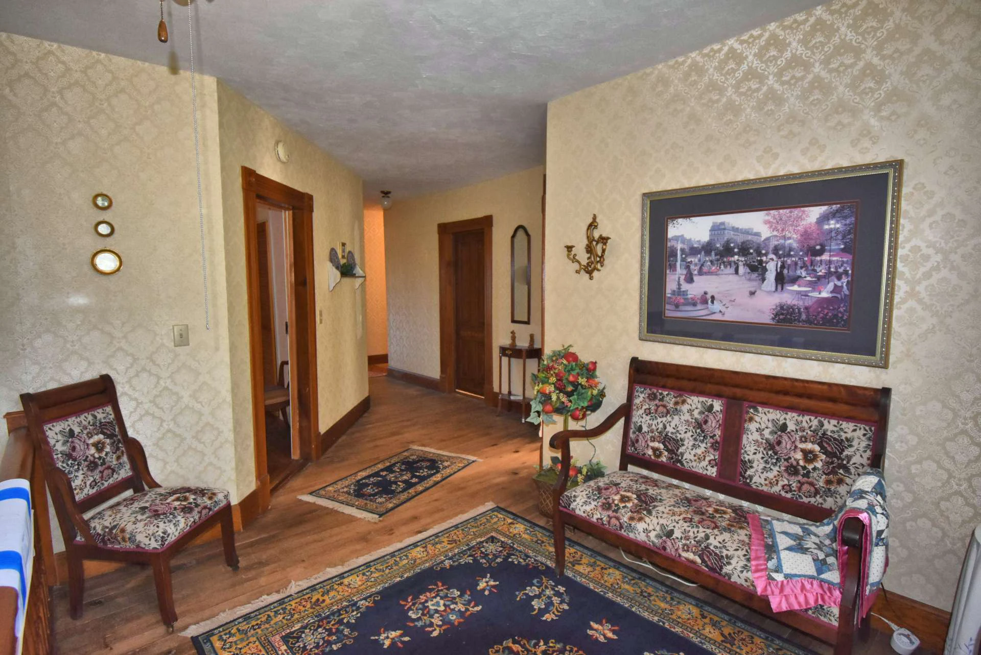 Image number 7 for the current listing