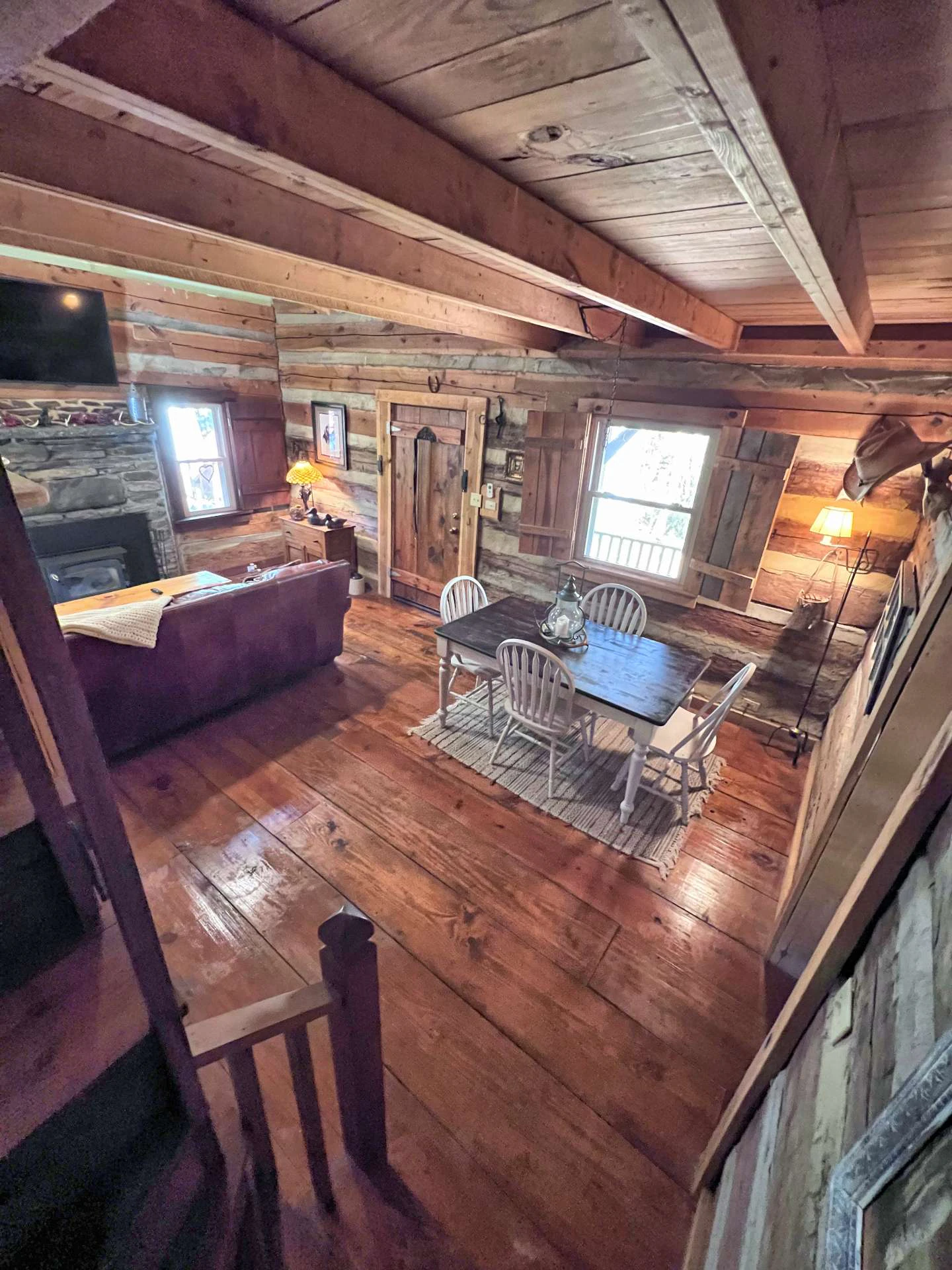 Image number 18 for the current listing