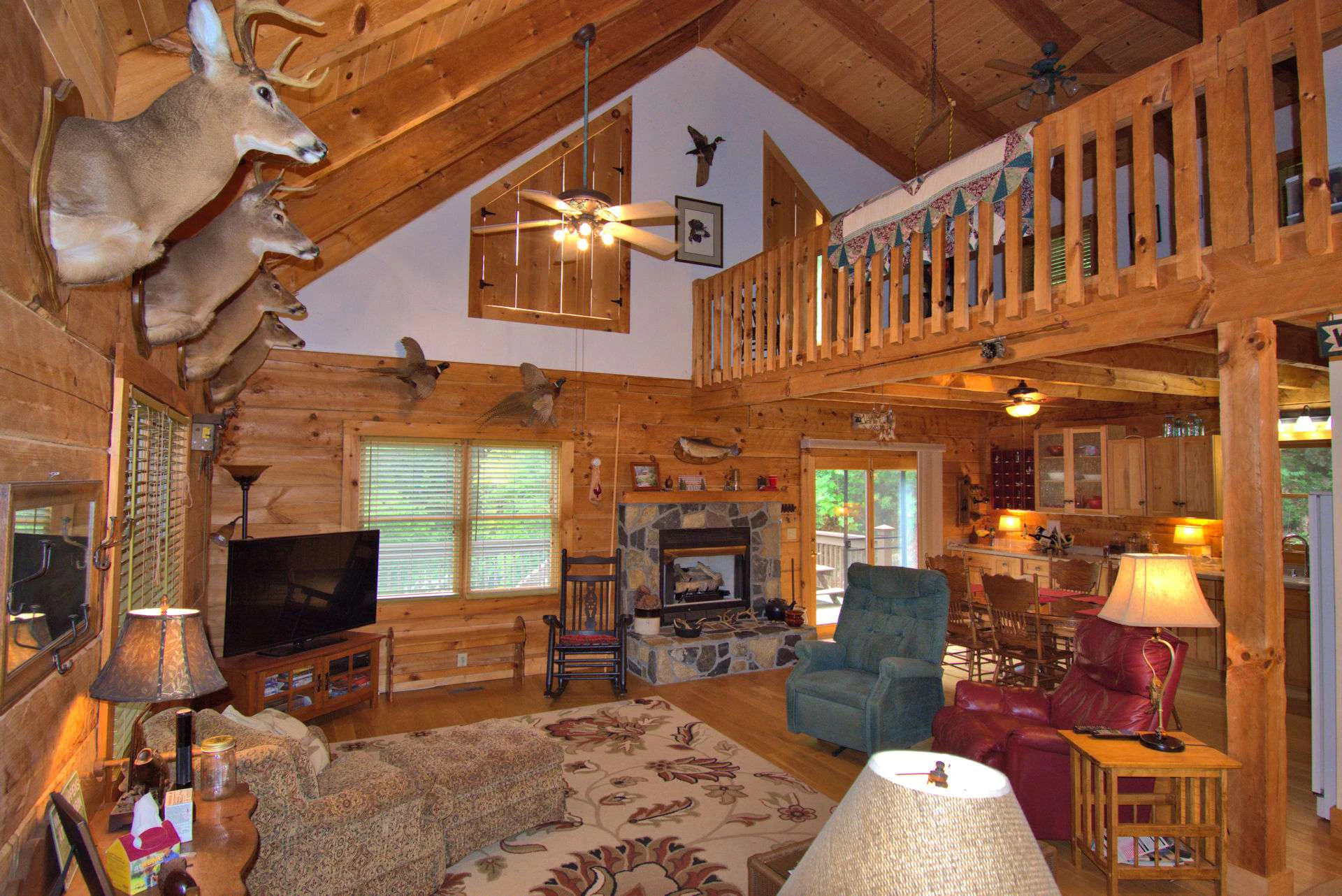 Image number 7 for the current listing