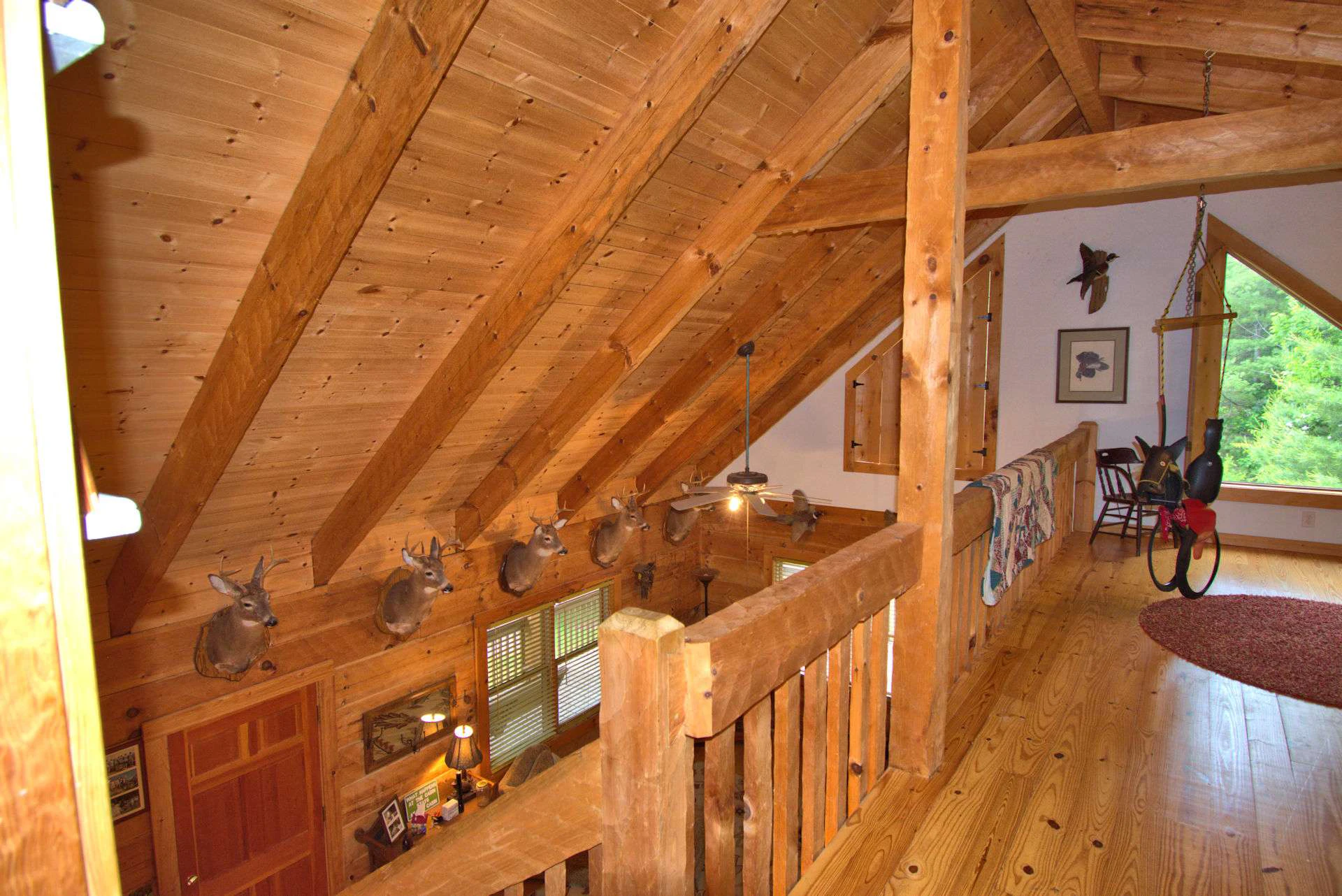 Image number 12 for the current listing