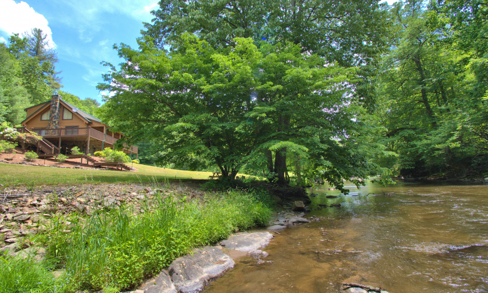 Image number 1 for the current listing