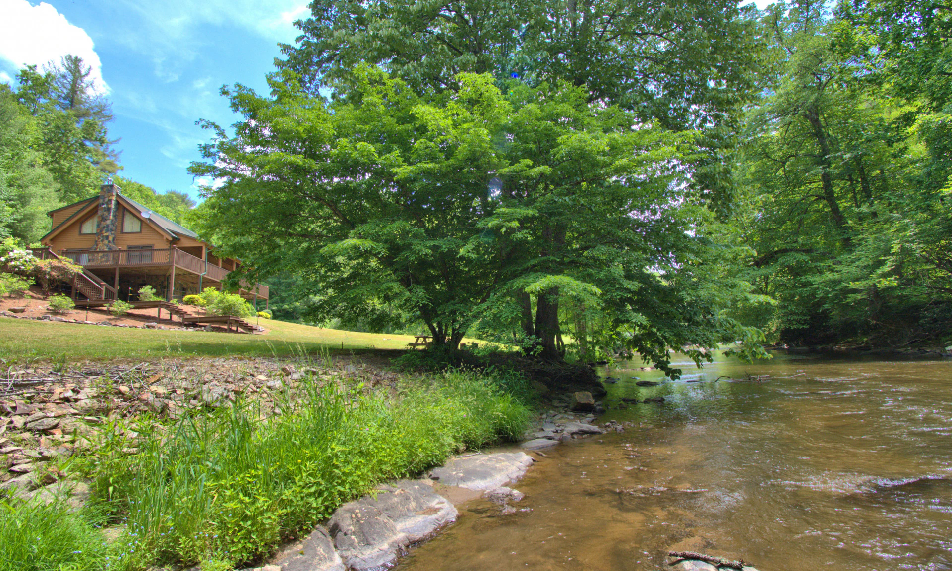Image number 1 for the current listing