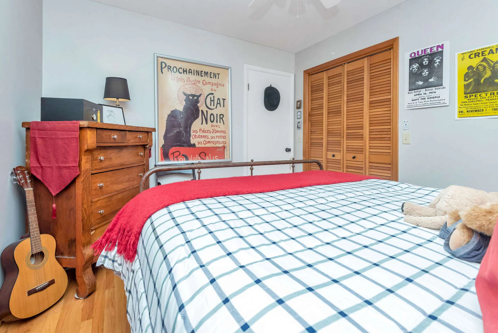 Image number 5 for the current listing