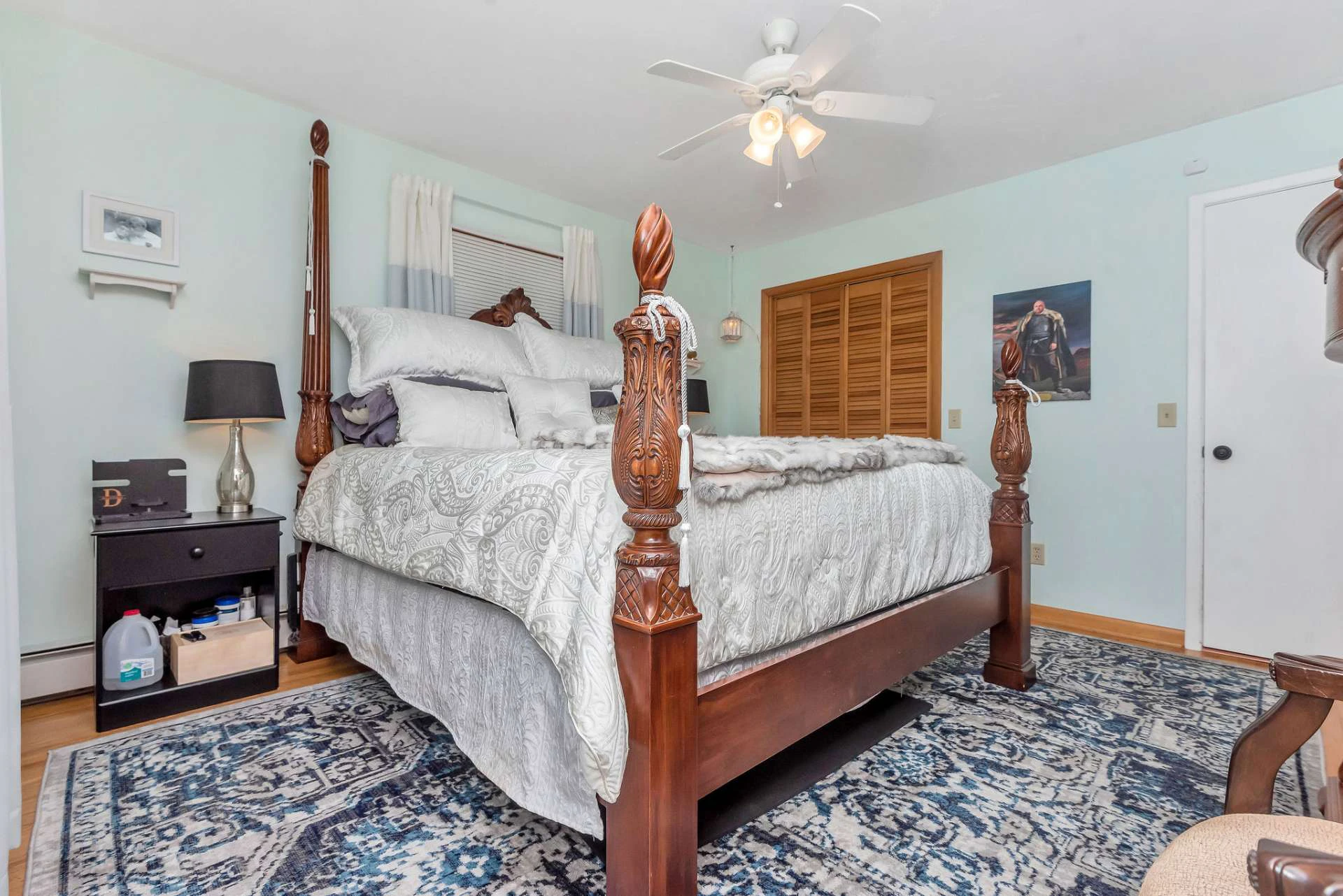 Image number 12 for the current listing