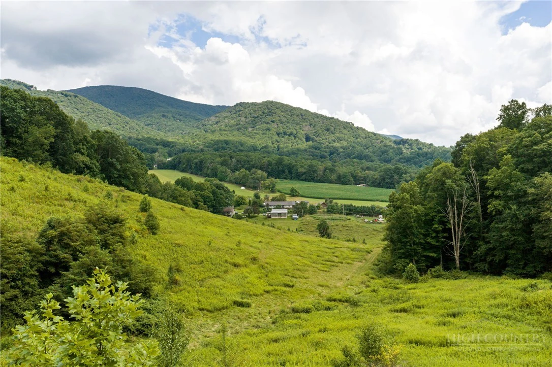 Image number 9 for the current listing