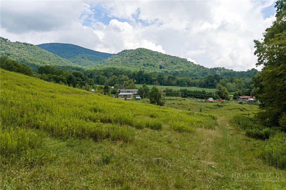 Image number 10 for the current listing