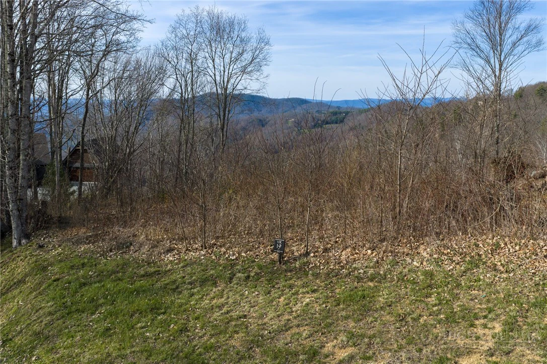 Image number 18 for the current listing