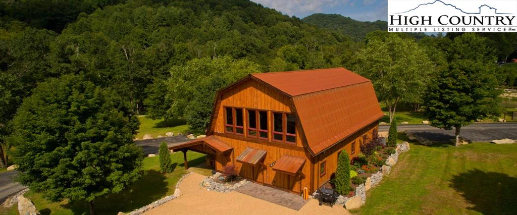 Image number 5 for the current listing