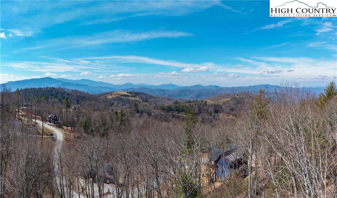 Image number 37 for the current listing