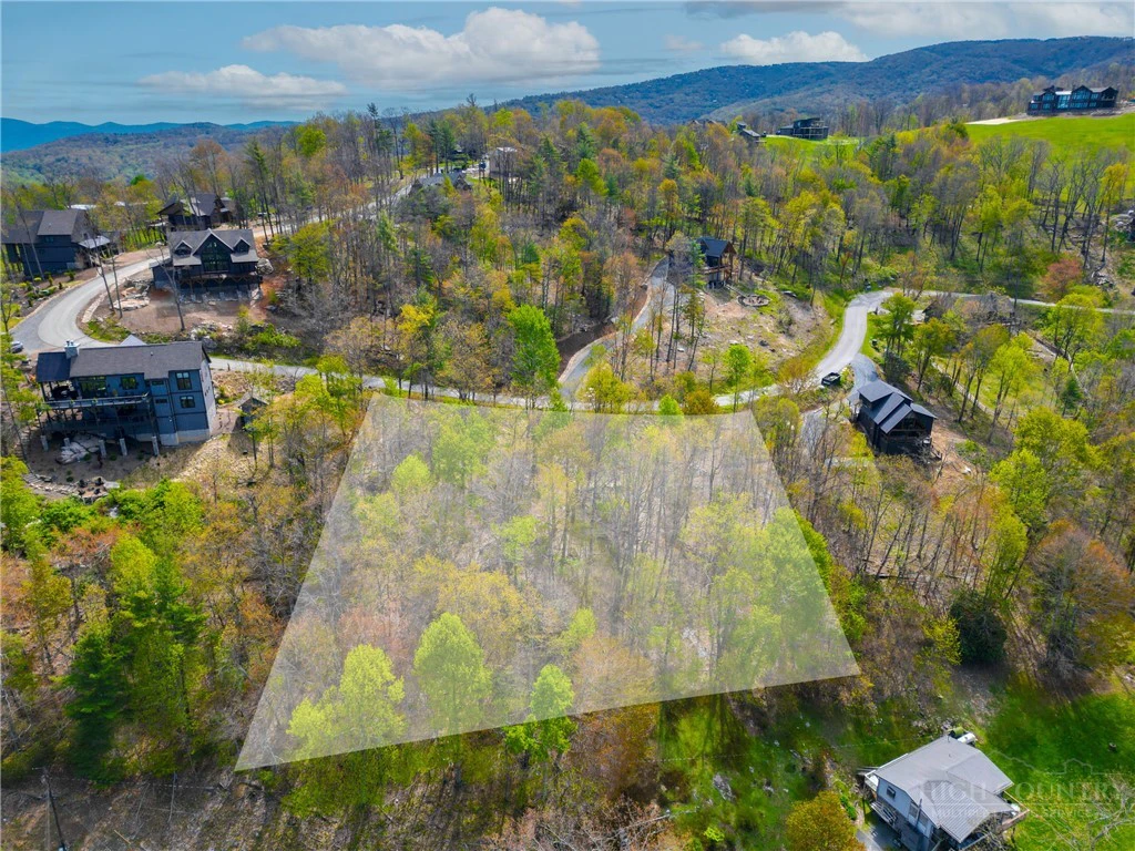 Image number 7 for the current listing