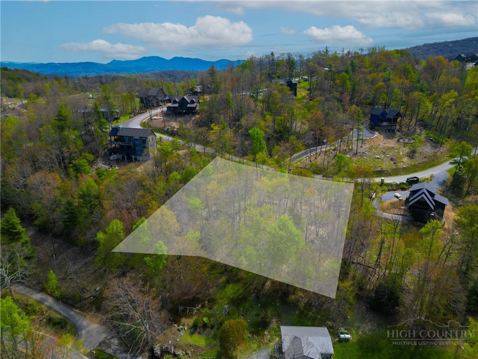 Image number 8 for the current listing