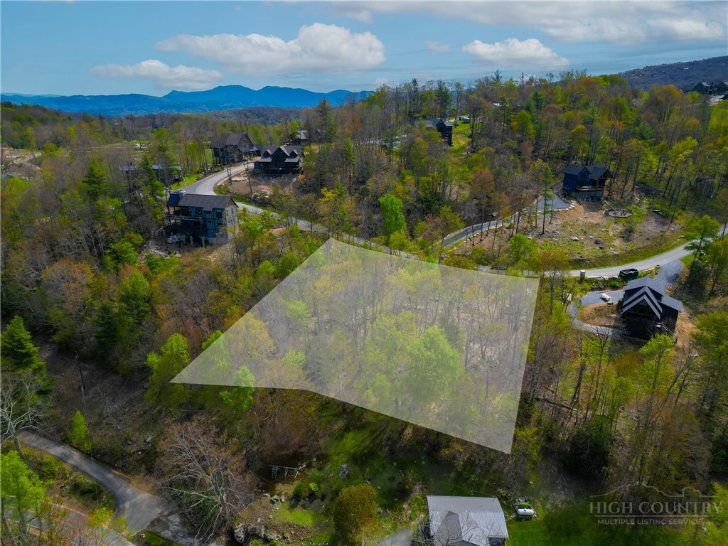 Image number 8 for the current listing