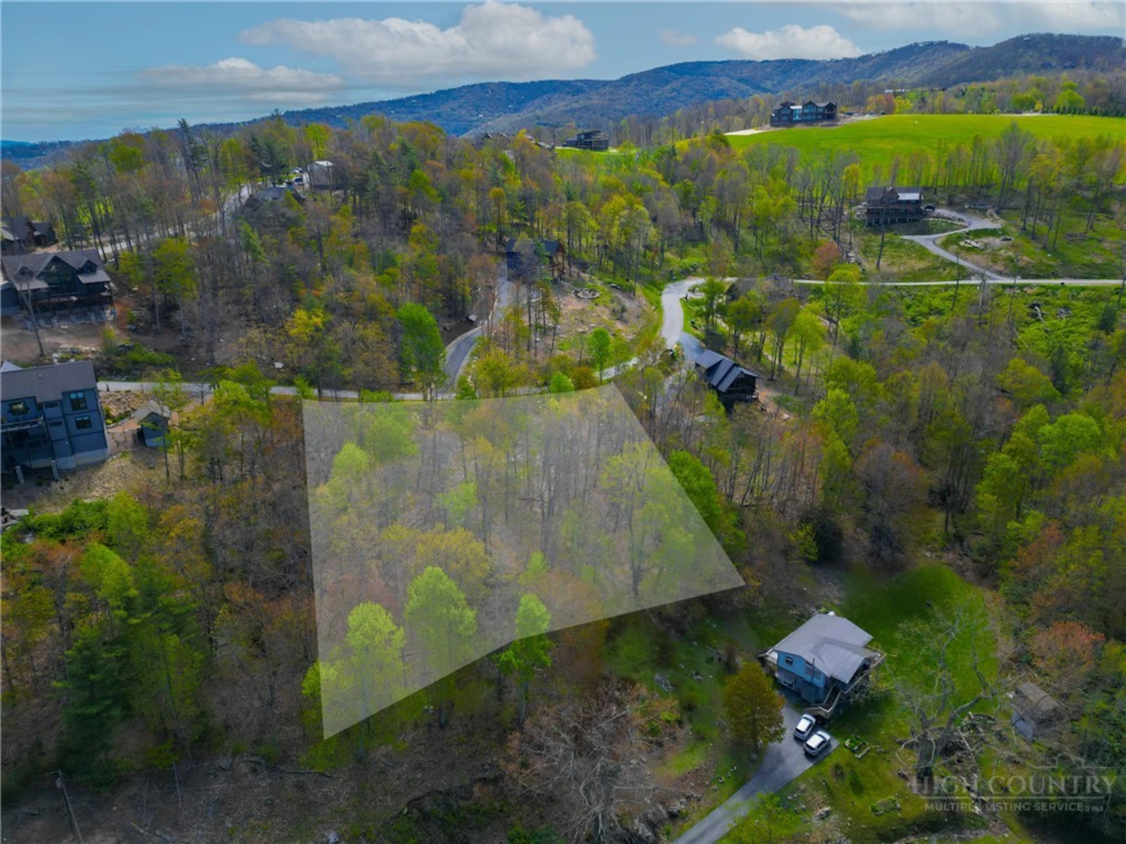 Image number 9 for the current listing