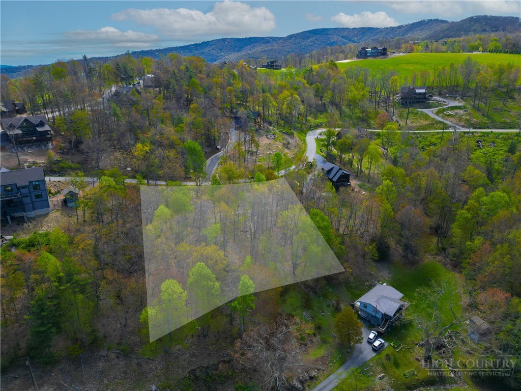Image number 9 for the current listing