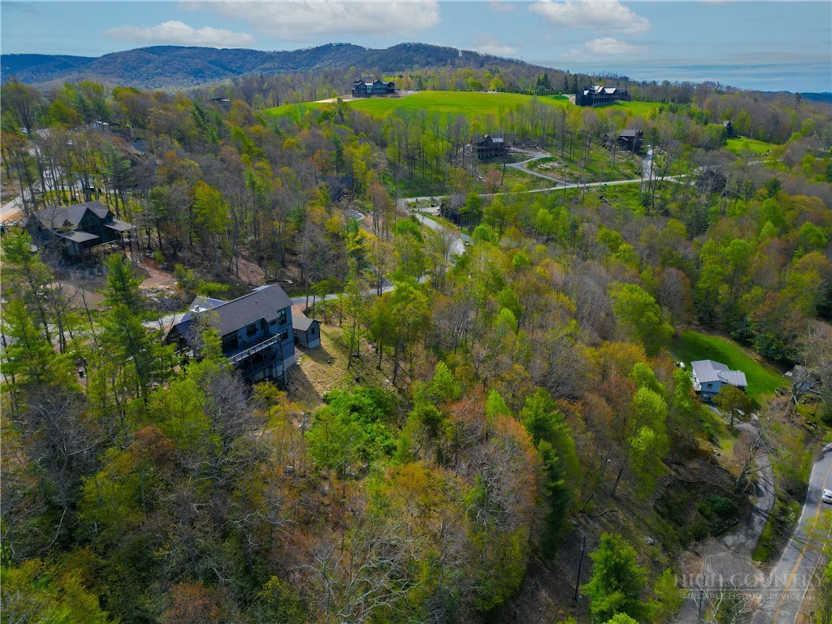 Image number 12 for the current listing