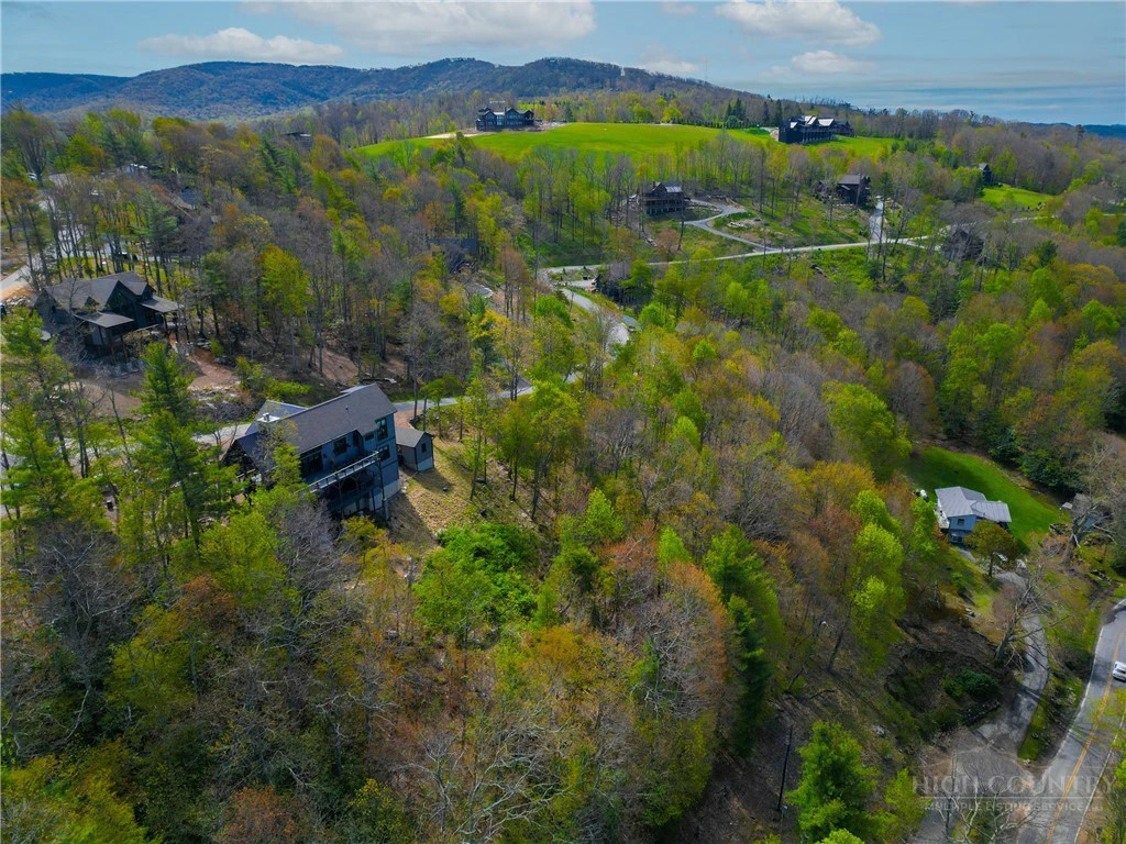 Image number 12 for the current listing