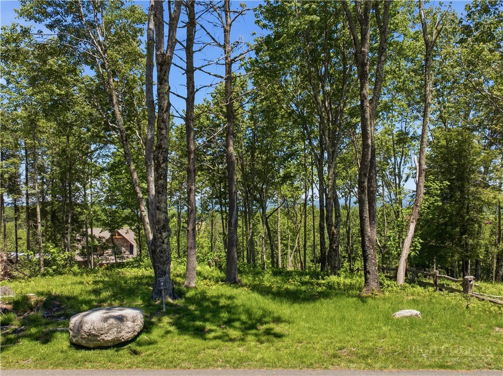 Image number 18 for the current listing