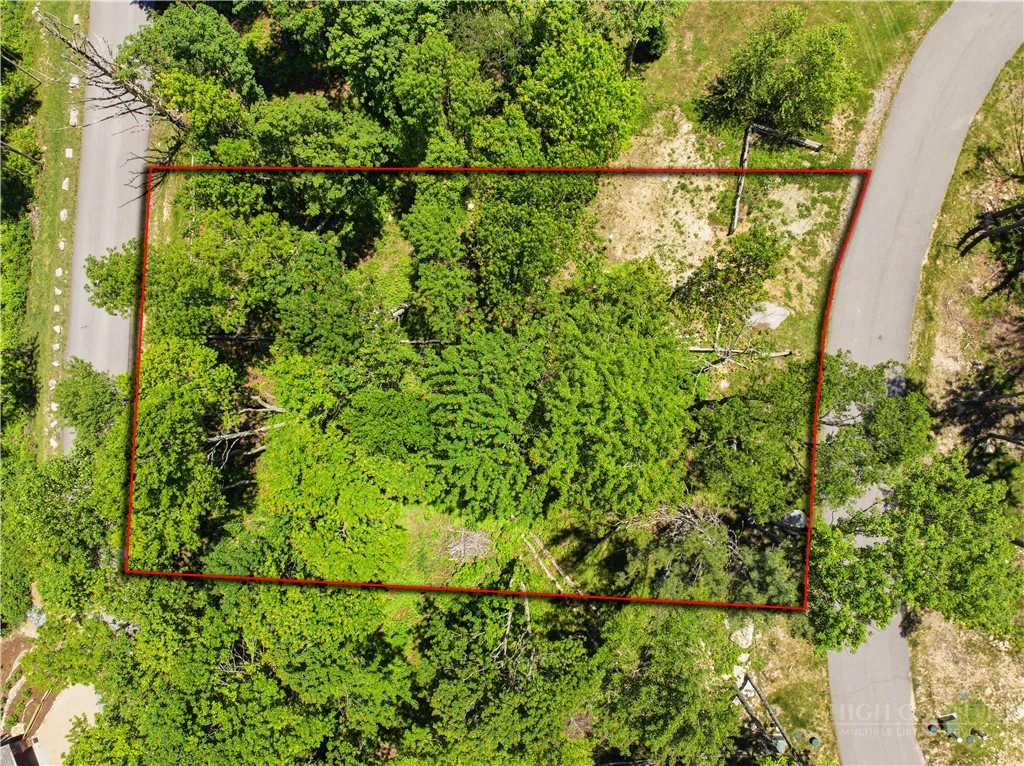 Image number 16 for the current listing