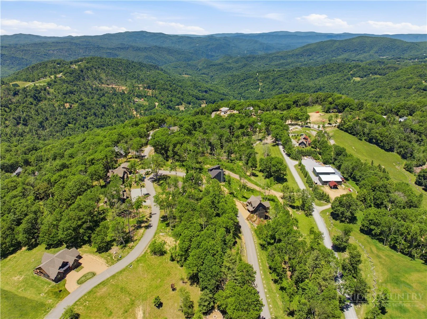 Image number 6 for the current listing