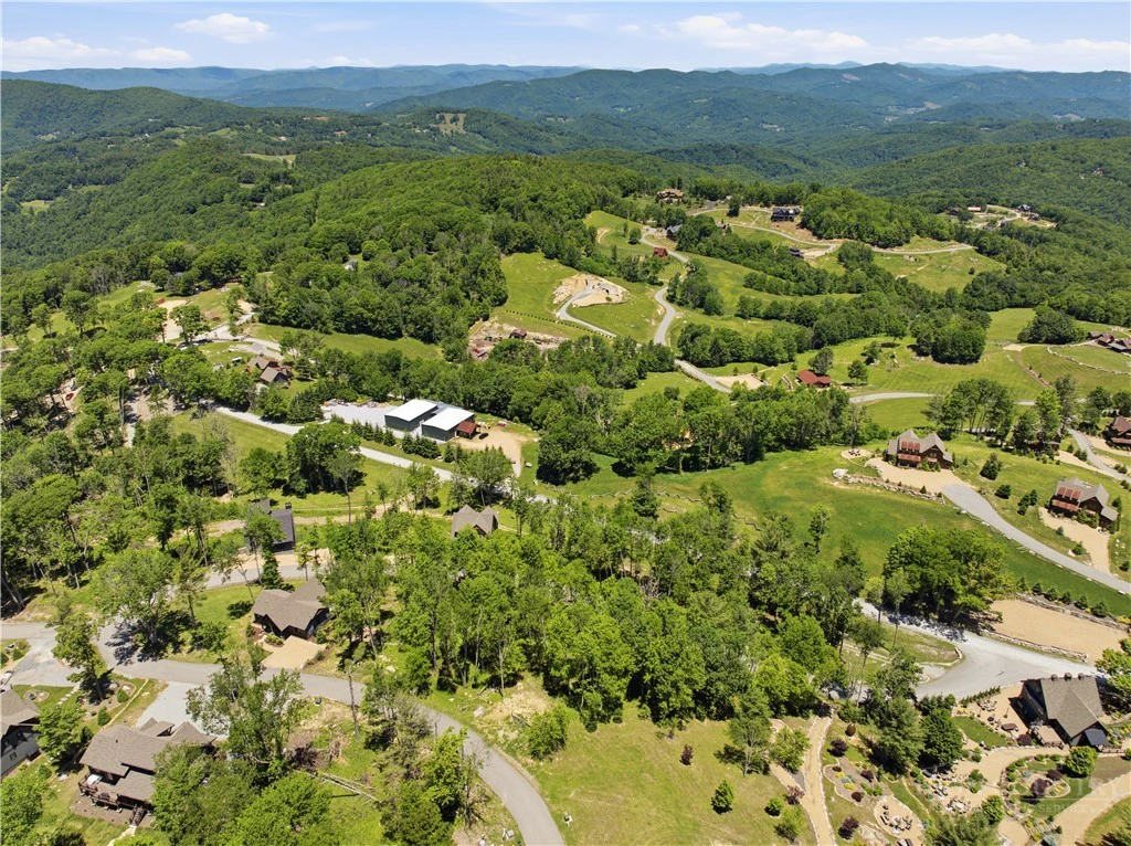 Image number 13 for the current listing
