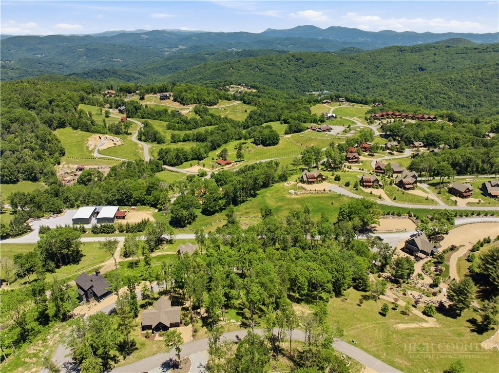 Image number 11 for the current listing