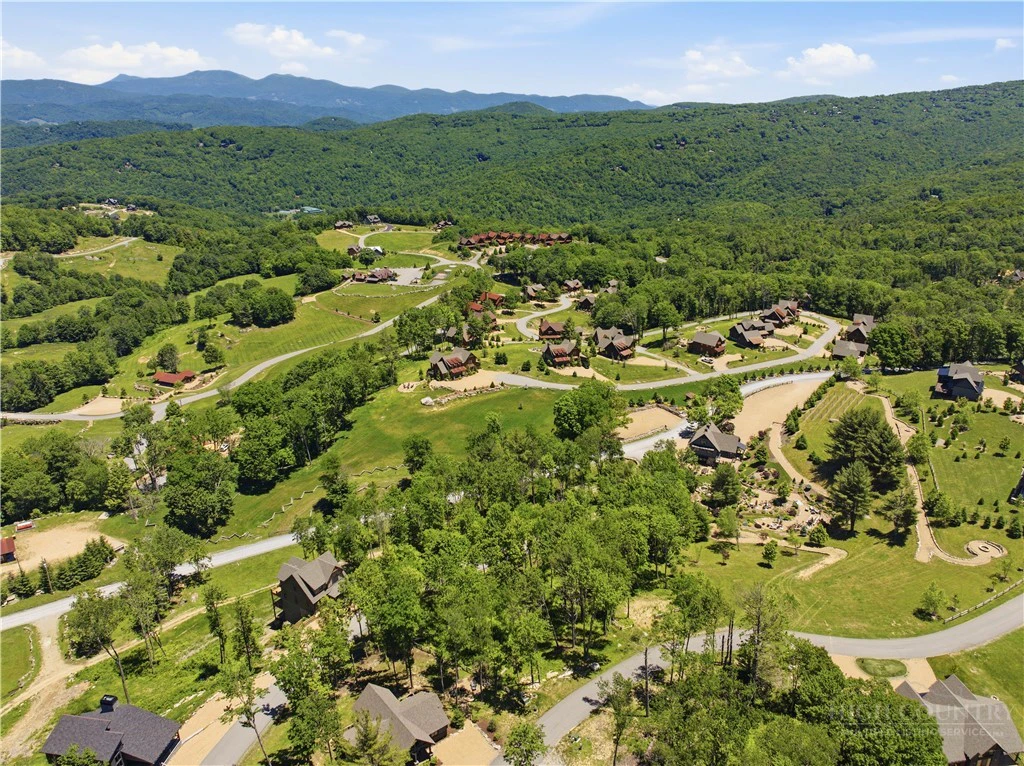 Image number 6 for the current listing
