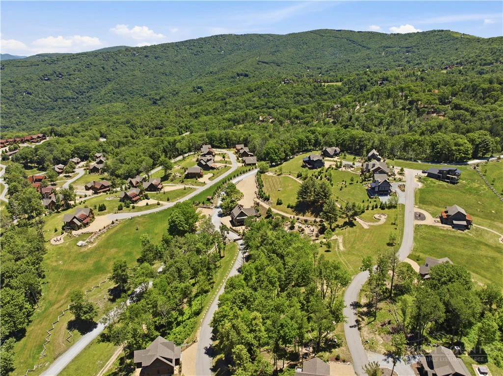 Image number 5 for the current listing