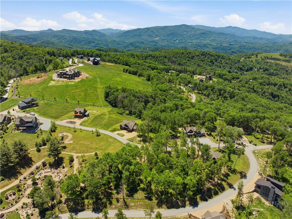 Image number 3 for the current listing