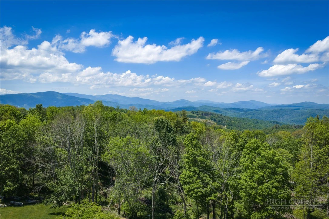 Image number 3 for the current listing