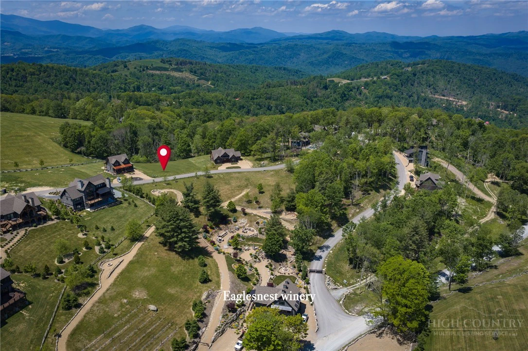 Image number 4 for the current listing