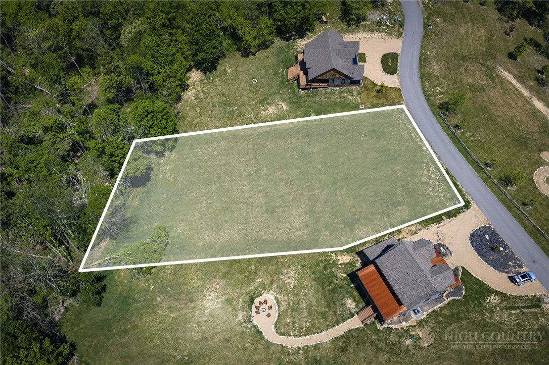 Image number 5 for the current listing