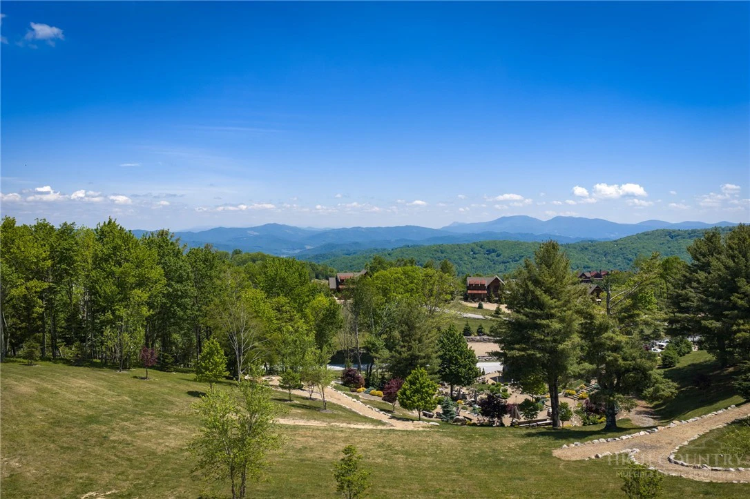 Image number 6 for the current listing