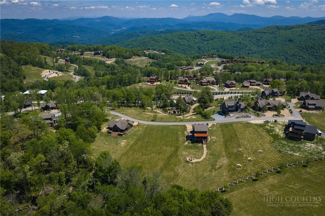Image number 7 for the current listing
