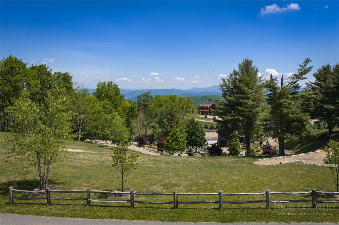Image number 13 for the current listing