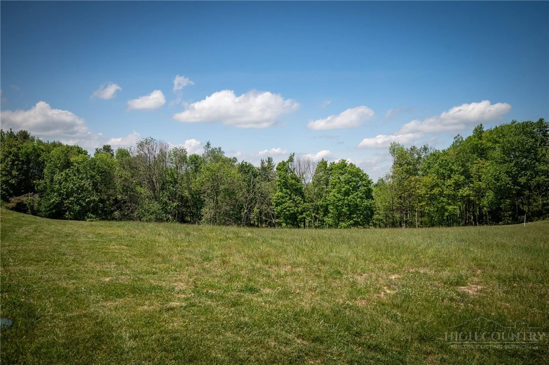 Image number 15 for the current listing