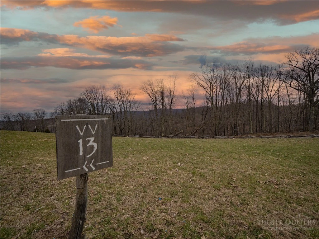 Image number 2 for the current listing