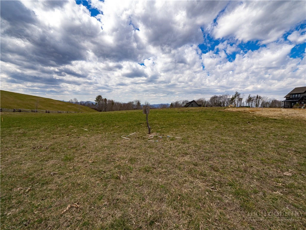 Image number 3 for the current listing