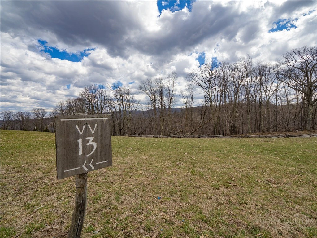 Image number 5 for the current listing